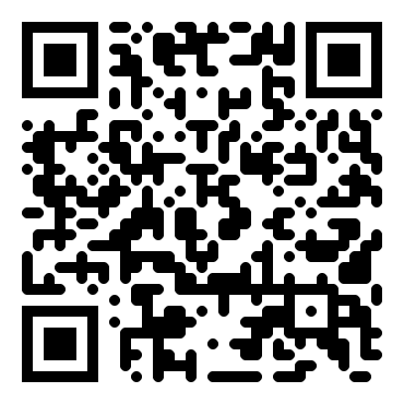 QR Code - AQUA FORESTA